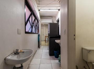 IMG_20260627_001440_000.jpeg · Imperdível apartamento para venda em Vila Madalena com 3 quartos, sendo 1 suíte, 132m² - remaxempire