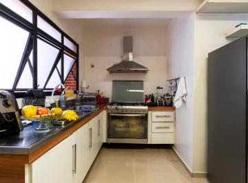 IMG_20260627_061438_000.jpeg · Confortável apartamento para venda em Vila Madalena com 3 quartos, sendo 1 suíte, 132m² - remaxempir
