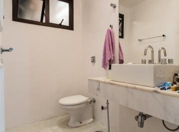 IMG_20260629_181439_000.jpeg · Aconchegante apartamento para venda em Vila Madalena com 3 quartos, sendo 1 suíte, 132m² - remaxempi