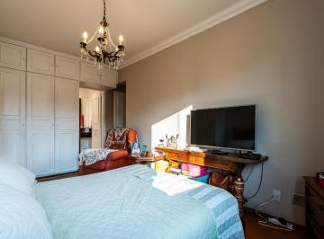 IMG_20260701_091441_000.jpeg · Espetacular apartamento para venda em Vila Madalena com 3 quartos, sendo 1 suíte, 132m² - remaxempir