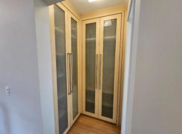 IMG_20250813_105126_000.jpeg · Atraente apartamento tipo para locação em Vila Olímpia com 1 quarto, sendo 1 suíte, 50m² - remaxempi