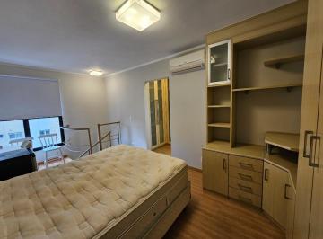 IMG_20260607_065123_000.jpeg · Aconchegante apartamento para venda em Vila Olímpia com 1 quarto, sendo 1 suíte, 50m² - remaxempire#