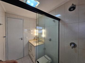 IMG_20260612_105208_000.jpeg · Confortável apartamento para venda em Vila Olímpia com 1 quarto, sendo 1 suíte, 50m² - remaxempire#M