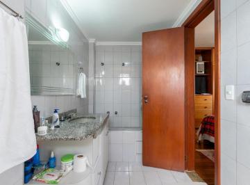 IMG_20260609_185058_000.jpeg · Sensacional apartamento para venda em Alto Do Ipiranga com 3 quartos, sendo 2 suítes, 134m² - remaxe