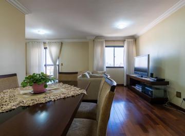 IMG_20260607_105122_000.jpeg · Excelente apartamento para venda em Alto Do Ipiranga com 3 quartos, sendo 2 suítes, 134m² - remaxemp