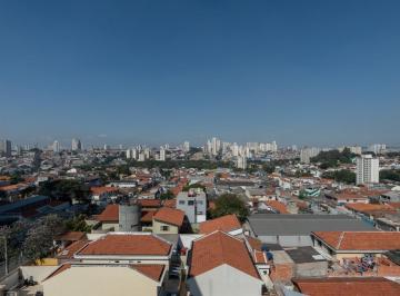 IMG_20260607_185114_000.jpeg · Agradável apartamento para venda em Alto Do Ipiranga com 3 quartos, sendo 2 suítes, 134m² - remaxemp