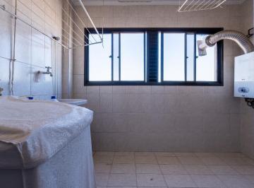 IMG_20260609_105144_001.jpeg · Versátil apartamento para venda em Alto Do Ipiranga com 3 quartos, sendo 2 suítes, 134m² - remaxempi