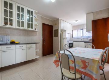 IMG_20260612_105209_000.jpeg · Espetacular apartamento para venda em Alto Do Ipiranga com 3 quartos, sendo 2 suítes, 134m² - remaxe