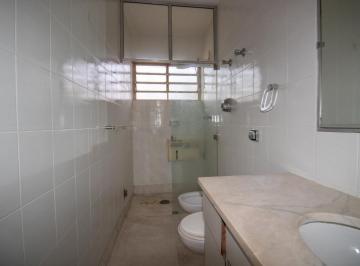 DSC_20260629_001438_000.jpeg · Espetacular sobrado para venda em Moema com 5 quartos, sendo 1 suíte, 209m² - remaxempire#IKZUA