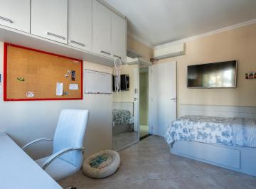 PIC_20260612_105209_000.jpeg · Elegante apartamento para venda em Aclimação com 3 quartos, sendo 1 suíte, 83m² - remaxempire#QT572
