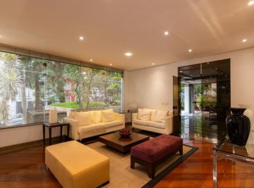 DSC_20260627_061438_000.jpeg · Elegante cobertura para venda em Moema com 3 quartos, sendo 3 suítes, 389m² - remaxempire#J0ZLT