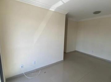 d353c703-8de6-4e00-ab0d-45dad0160a64 · Funcional apartamento para venda e locação em Saúde com 2 quartos, 50m²