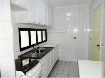 IMG_20260702_061455_000.jpeg · Espetacular apartamento para venda em Vila Mariana com 2 quartos, sendo 1 suíte, 68m² - remaxempire#
