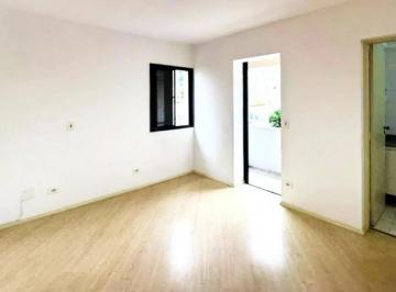 IMG_20260701_091438_000.jpeg · Sensacional apartamento para venda em Vila Mariana com 2 quartos, sendo 1 suíte, 68m² - remaxempire#
