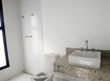 DSC_20260608_105124_000.jpeg · Confortável apartamento para venda em Vila Clementino com 3 quartos, sendo 3 suítes, 171m² - remaxem