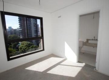 DSC_20260607_065123_000.jpeg · Espetacular apartamento para venda em Vila Clementino com 3 quartos, sendo 3 suítes, 171m² - remaxem