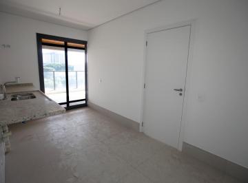 DSC_20260606_185121_000.jpeg · Deslumbrante apartamento para venda em Vila Clementino com 3 quartos, sendo 3 suítes, 171m² - remaxe