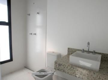 DSC_20260607_185113_000.jpeg · Excelente apartamento para venda em Vila Clementino com 3 quartos, sendo 3 suítes, 171m² - remaxempi