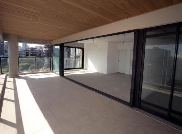 DSC_20260612_065141_001.jpeg · Confortável apartamento para venda em Vila Clementino com 3 quartos, sendo 3 suítes, 171m² - remaxem
