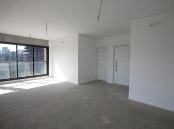 DSC_20260608_185107_000.jpeg · Versátil apartamento para venda em Vila Clementino com 3 quartos, sendo 3 suítes, 171m² - remaxempir