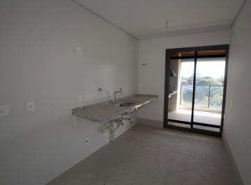 DSC_20260610_185126_000.jpeg · Deslumbrante apartamento para venda em Vila Clementino com 3 quartos, sendo 3 suítes, 171m² - remaxe