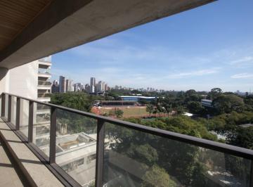 DSC_20260612_105208_000.jpeg · Confortável apartamento para venda em Vila Clementino com 3 quartos, sendo 3 suítes, 171m² - remaxem