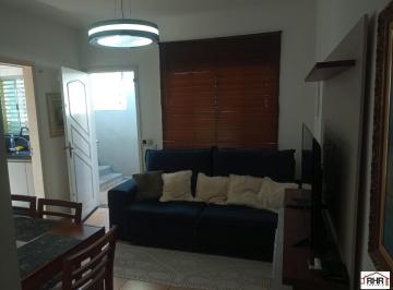 20231116152728747772.jpg · Casa para Venda em Mogi das Cruzes, Alto Ipiranga, 2 dormitórios, 1 suíte, 2 banheiros, 2 vagas