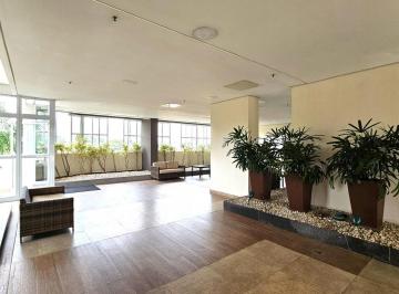 IMG_20260608_025115_000.jpeg · Imperdível apartamento para venda em Tatuapé com 1 quarto, 36m² - remaxempire#5HWHI