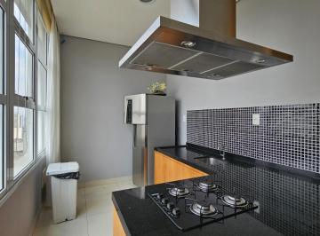 IMG_20260608_185106_000.jpeg · Deslumbrante apartamento para venda em Tatuapé com 1 quarto, 36m² - remaxempire#5HWHI
