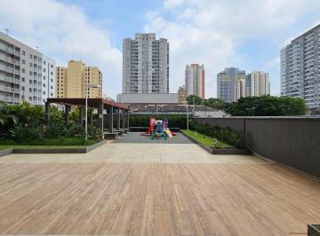 IMG_20260609_105142_000.jpeg · Aconchegante apartamento para venda em Tatuapé com 1 quarto, 36m² - remaxempire#5HWHI