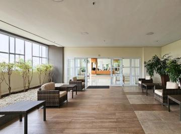IMG_20260612_105208_000.jpeg · Confortável apartamento para venda em Tatuapé com 1 quarto, 36m² - remaxempire#5HWHI