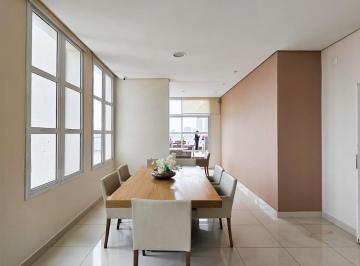 IMG_20260626_091436_000.jpeg · Versátil apartamento para venda em Tatuapé com 1 quarto, 36m² - remaxempire#5HWHI