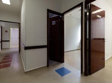 DSC_20260606_185124_000.jpeg · Elegante conjunto comercial para venda em Moema, 286m² - remaxempire#GHSCJ