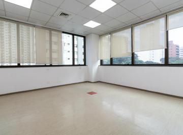 DSC_20260612_105211_000.jpeg · Funcional conjunto comercial para venda em Moema, 286m² - remaxempire#GHSCJ