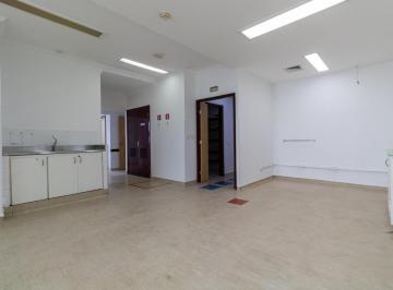 DSC_20260628_001441_000.jpeg · Funcional conjunto comercial para venda em Moema, 286m² - remaxempire#GHSCJ