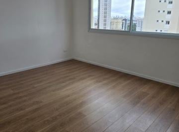 IMG_20260805_180111_000.jpeg · Espetacular studio para venda em Santana com 1 quarto, 24m² - palmira-magalhaes#7ZDJK