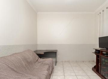 DSC_20260617_185204_000.jpeg · Atraente sobrado para venda em Santana com 3 quartos, 97m² - palmira-magalhaes#IKYIQ