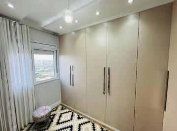 20231005134502136994.jpg · Apartamento para Venda em Mogi das Cruzes, Vila mogilar, 3 dormitórios, 1 suíte, 3 banheiros, 2 vaga