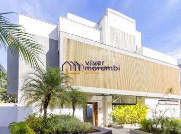 Casa · 931m² · 4 Quartos · 7 Vagas · Casa em condomínio de alto padrão no Alto da Boa Vista! 4 Suítes- 7 vagas- Piscina-Segurança Total!!