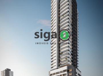 Apartamento · 195m² · 4 Quartos · 3 Vagas · Apartamento para venda na Vila Madalena, São Paulo - SP