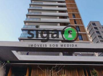 Apartamento · 154m² · 3 Quartos · 2 Vagas · Apartamento para venda na Chácara Klabin, São Paulo - SP