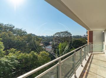 Apartamento · 237m² · 4 Quartos · 3 Vagas · APARTAMENTO Á VENDA NA VILA NOVA CONCEIÇÃO!