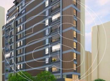 Apartamento · 19m² · 1 Quarto · Apartamento Aconchegante na Vila Nova Conceição