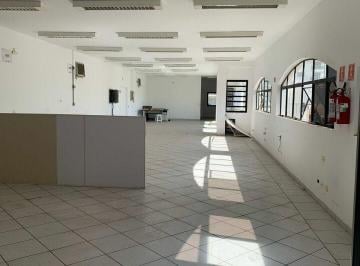 Comercial · 781m² · 10 Vagas · Prédio Comercial para Locação - Ipiranga