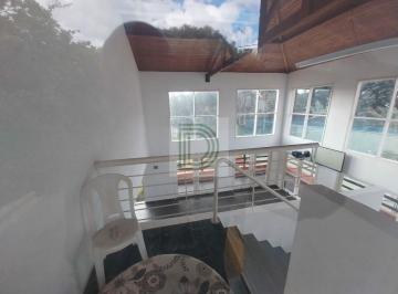 Comercial · 256m² · 6 Vagas · Conj. Comercial, Butantã - São Paulo