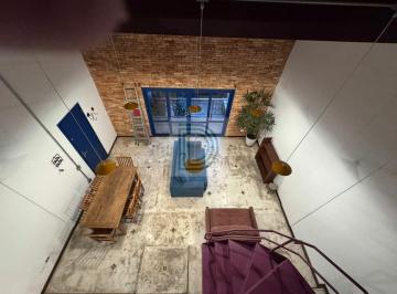 Casa · 150m² · 3 Quartos · 4 Vagas · Sobrado Super gostoso- 3 dormitórios (1 suíte) | 4 vagas | 300 m² de terreno | Butantã