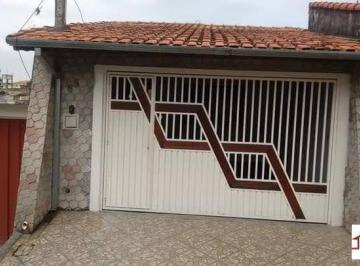 2024041015595503486.jpg · Casa para Venda em Mogi das Cruzes, Jardim Esperança, 3 dormitórios, 2 banheiros, 2 vagas