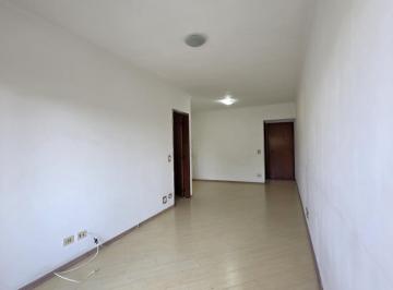 202507181636343056.jpg · Apartamento para Venda em São Paulo, Alto da Boa Vista, 3 dormitórios, 1 suíte, 3 banheiros, 1 vaga
