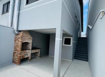 202405192215314841.jpg · Casa para Venda em Suzano, Jardim Casa Branca, 3 dormitórios, 1 suíte, 3 banheiros, 2 vagas