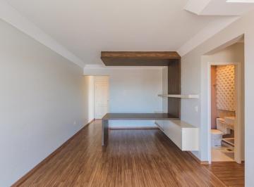 202508071721348876.jpeg · Apartamento para Venda em Indaiatuba, Cidade Nova, 3 dormitórios, 1 suíte, 2 banheiros, 2 vagas